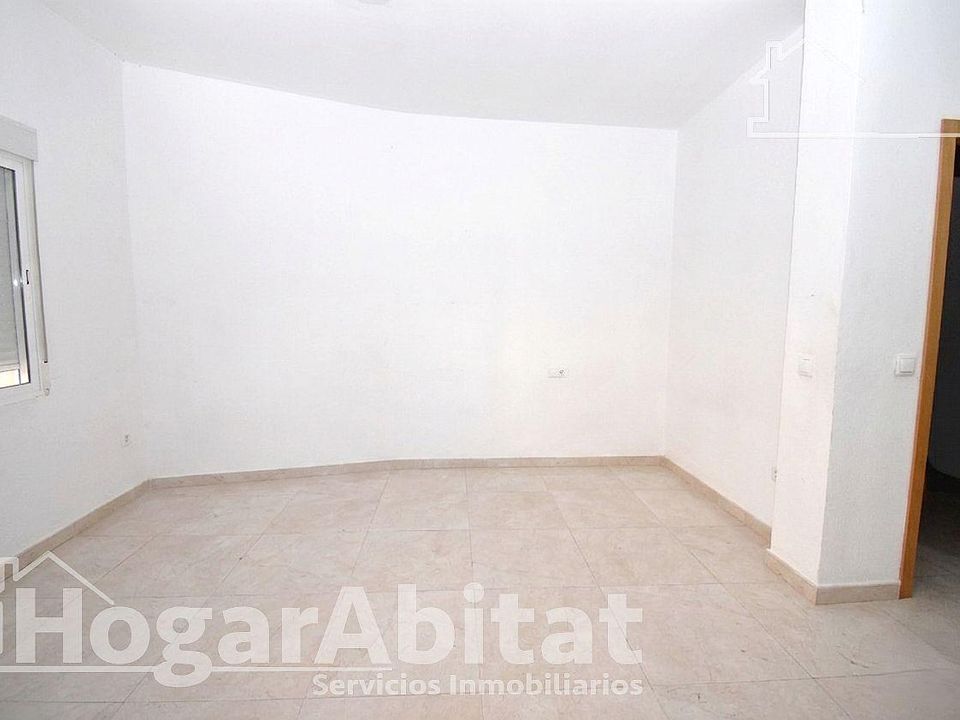 Villa i Alzira, Valencia - foto 4