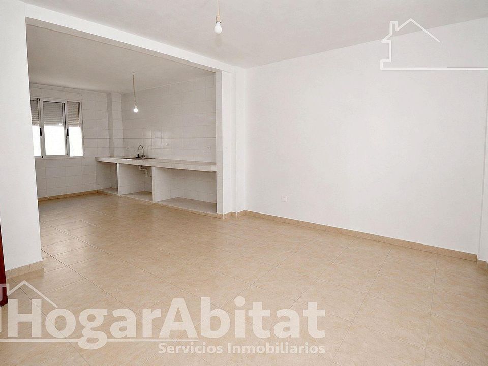 Villa i Alzira, Valencia - foto 5