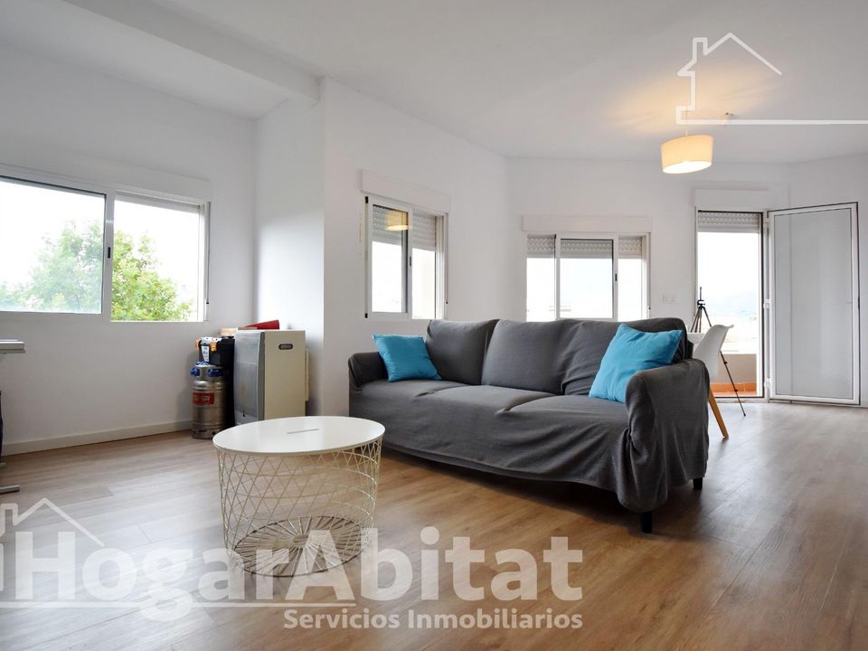 Lejlighed i Ondara, Alicante - foto 2