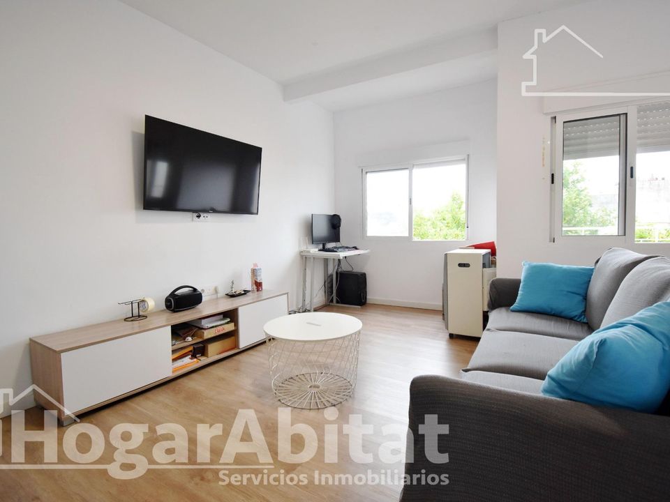 Lejlighed i Ondara, Alicante - foto 3