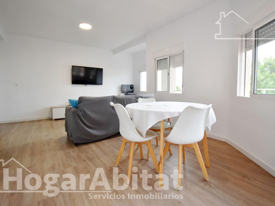 Lejlighed i Ondara, Alicante - foto 4