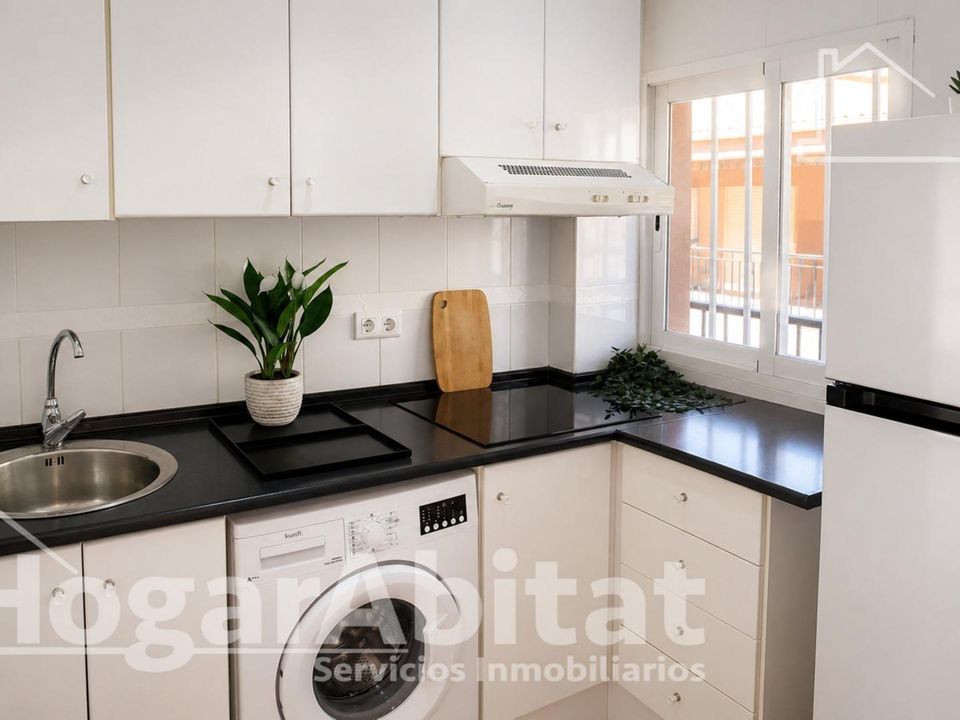 Apartamento en Peniscola, Castellon - foto 5