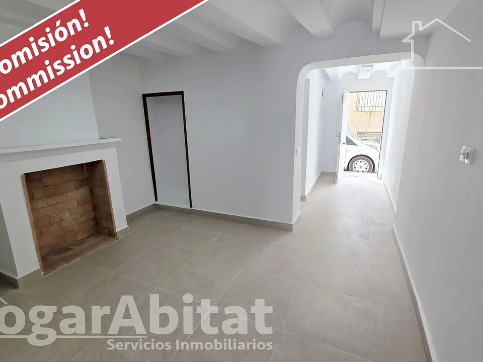 Villa i Pinoso, Alicante - foto 2