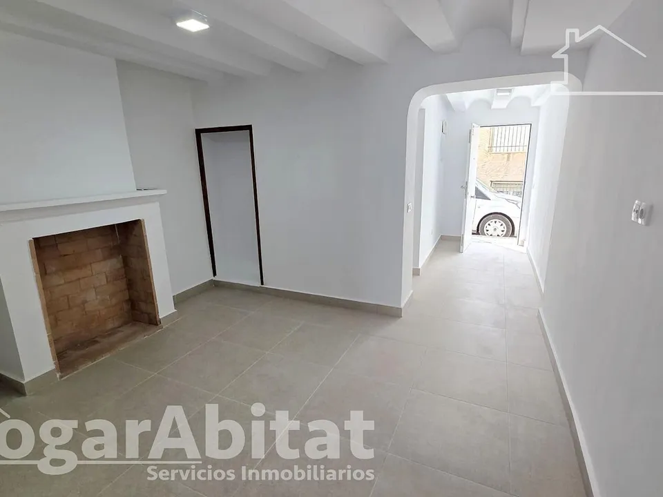 Villa i Pinoso, Alicante - foto 5
