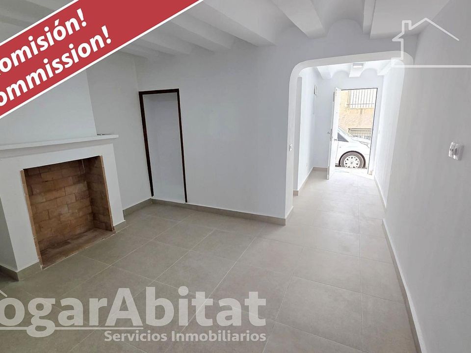 Villa i Pinoso, Alicante - foto 3