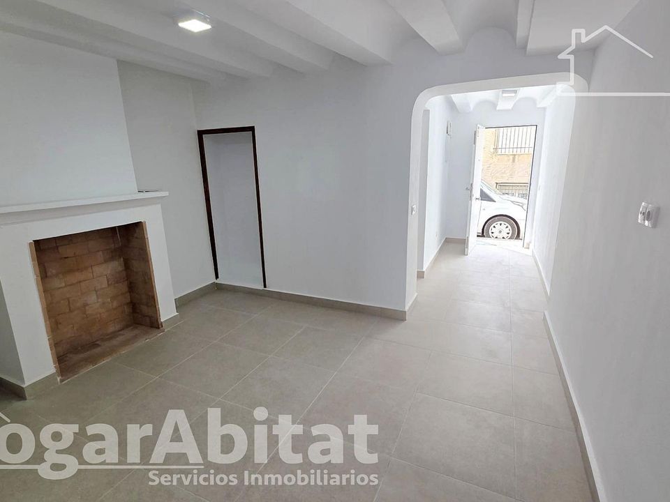 Villa i Pinoso, Alicante - foto 5