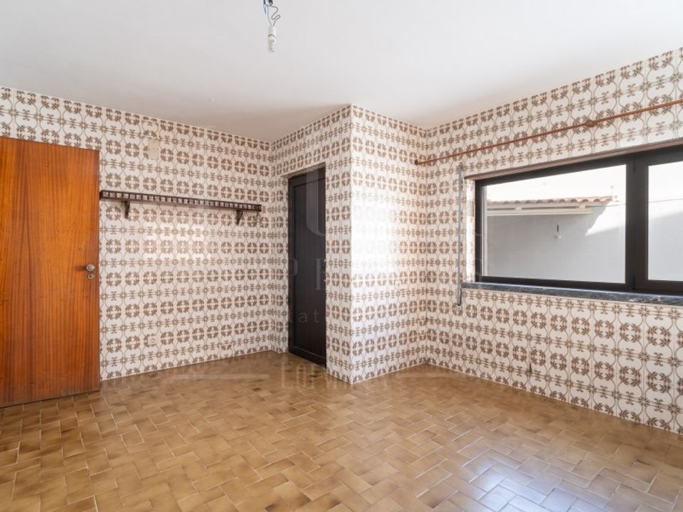 Lejlighed i Coimbra, Coimbra - foto 4