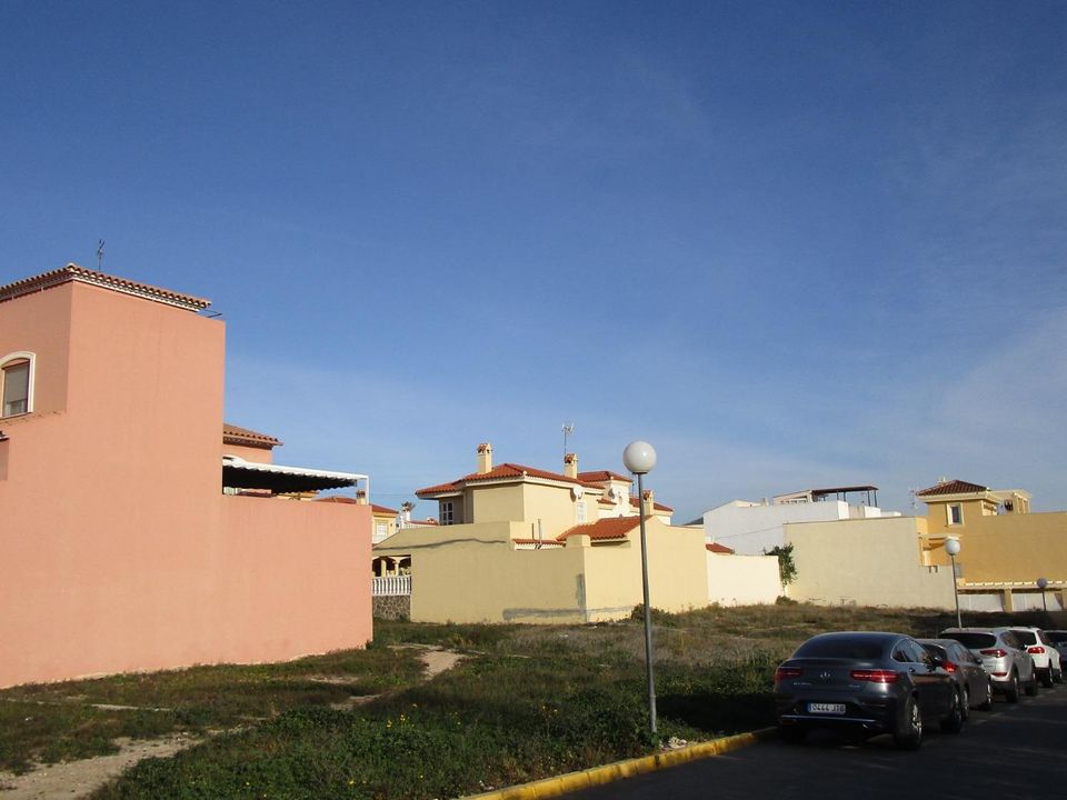 Grond in Vera, Almeria - foto 4