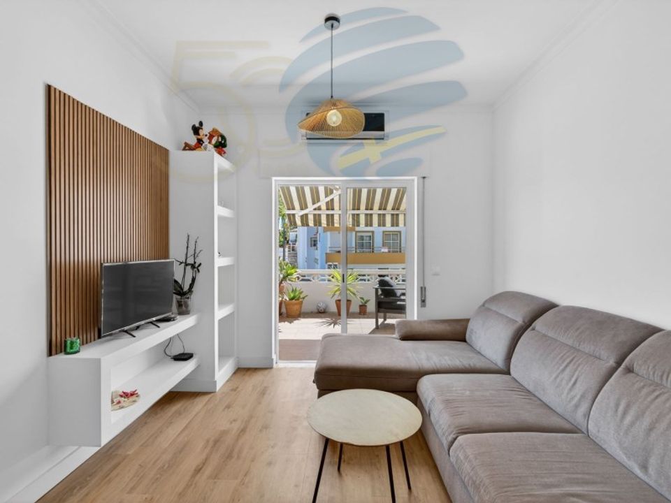 Apartament a Ferragudo, Faro - foto 4