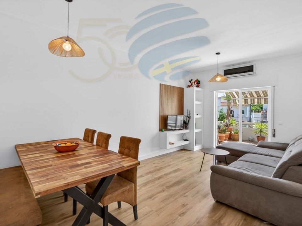 Apartament a Ferragudo, Faro - foto 5