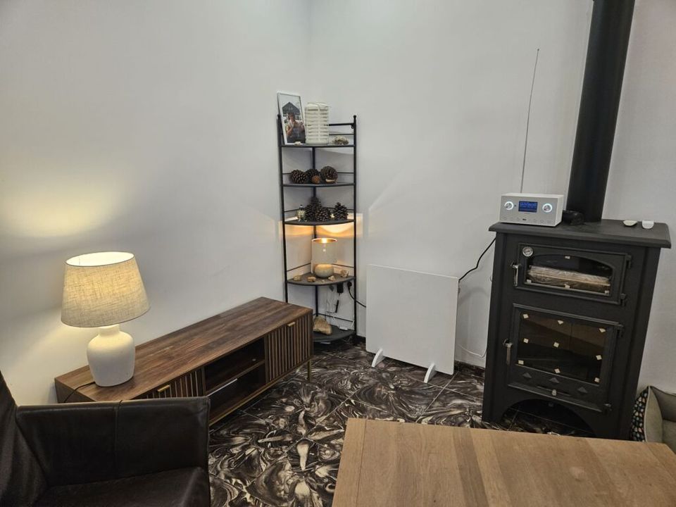 Byhus i Oliva, Valencia - foto 3