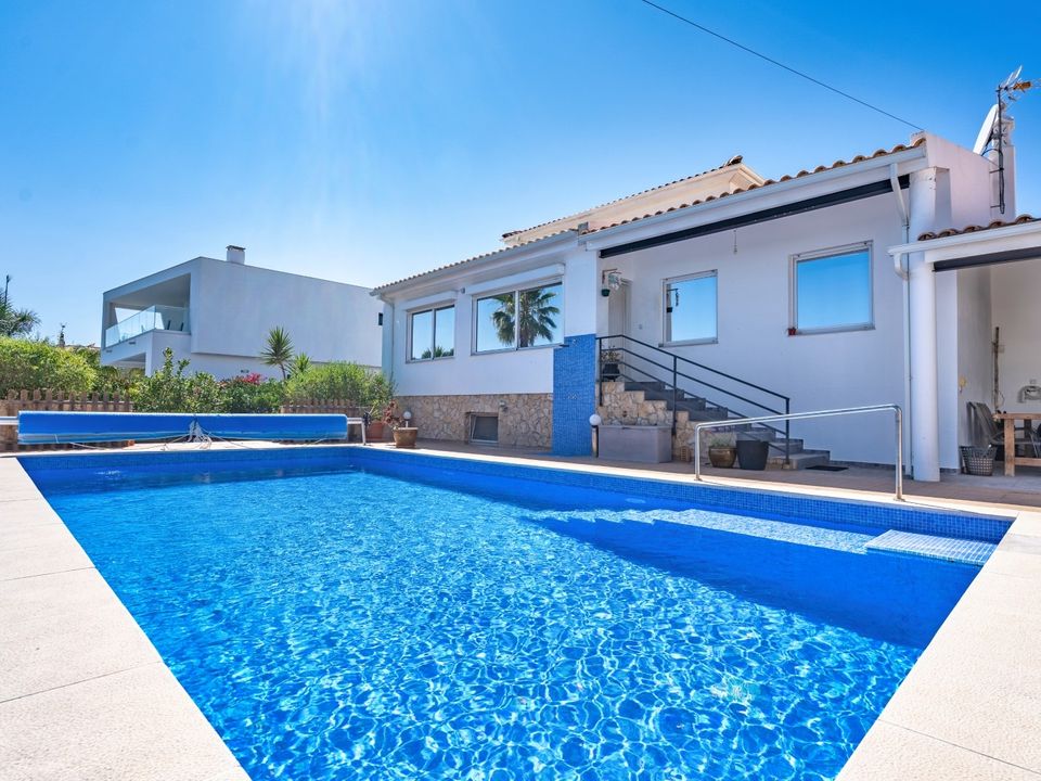 Villa a Portimao, Faro - foto 1
