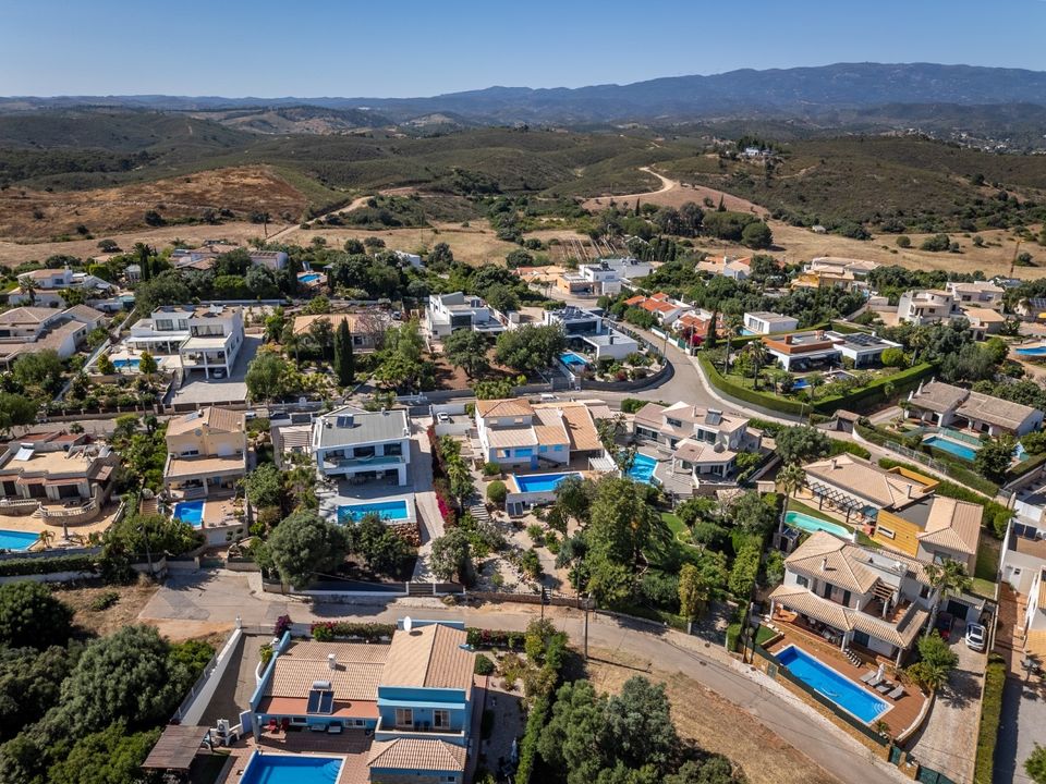 Villa a Portimao, Faro - foto 2