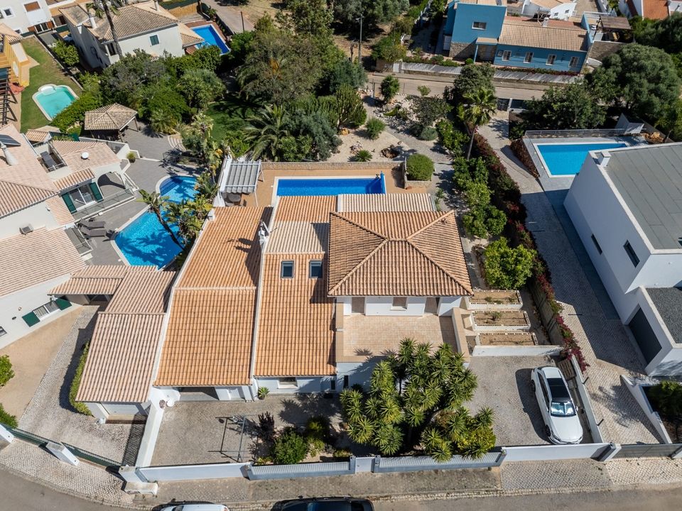 Villa a Portimao, Faro - foto 3