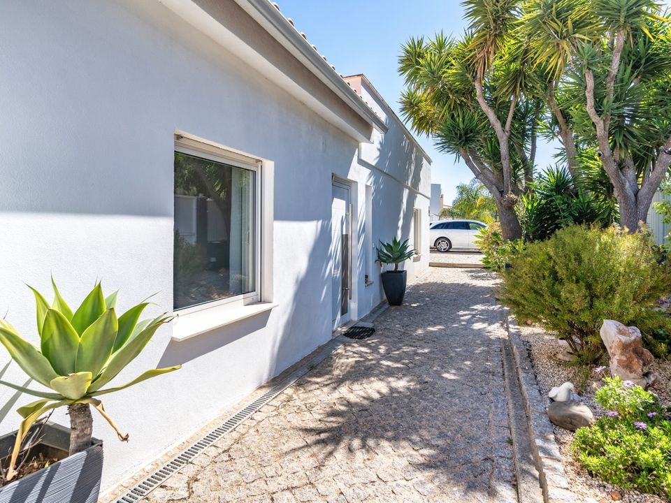 Villa a Portimao, Faro - foto 4