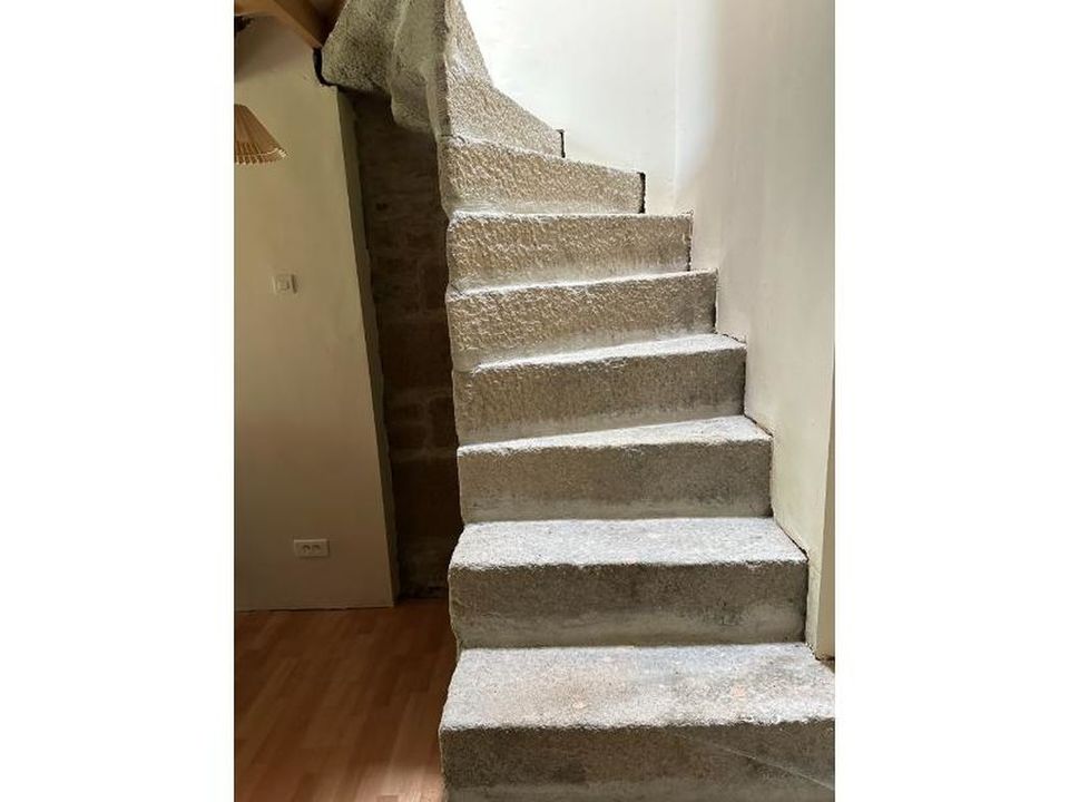 Villa i Saint-Pois, Manche - foto 5