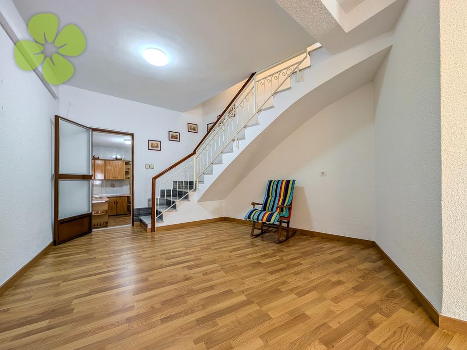 Landsbyhus i Lijar, Almeria - bilde 3