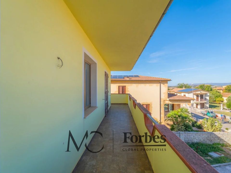 Apartament a Oschiri, Sassari - foto 2