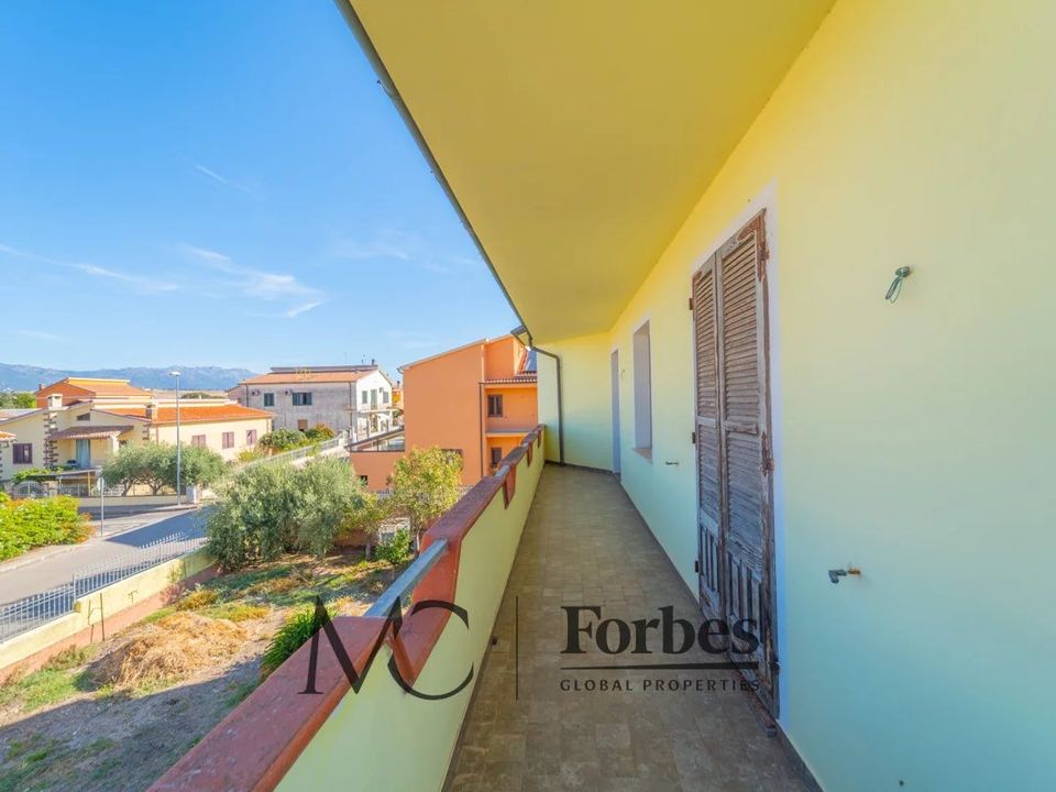 Apartament a Oschiri, Sassari - foto 3