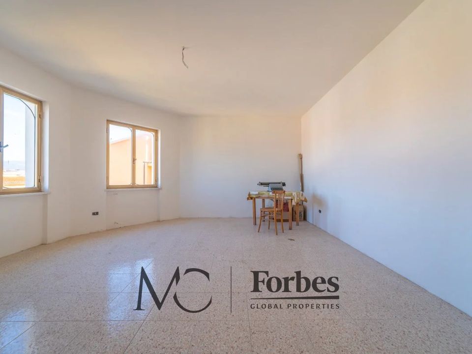 Apartament a Oschiri, Sassari - foto 4