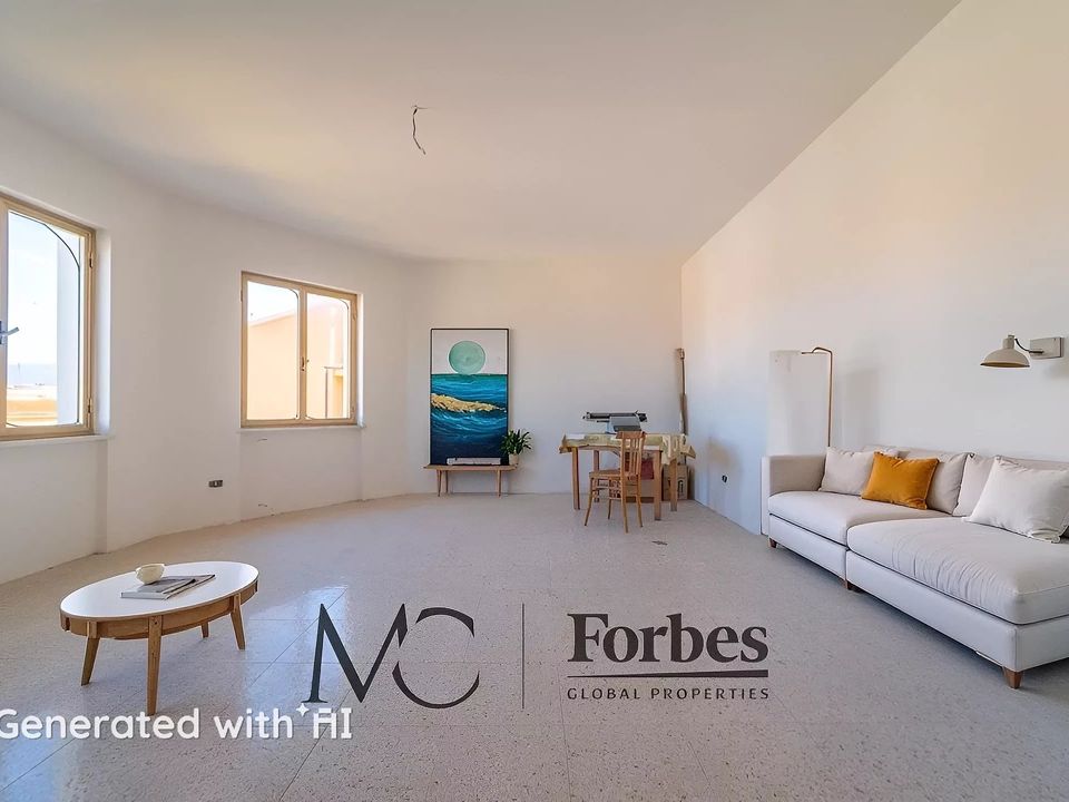 Apartament a Oschiri, Sassari - foto 5