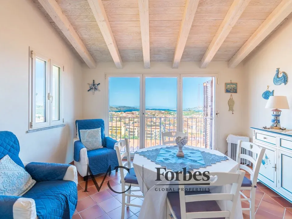 Appartement in Palau, Sassari - foto 1