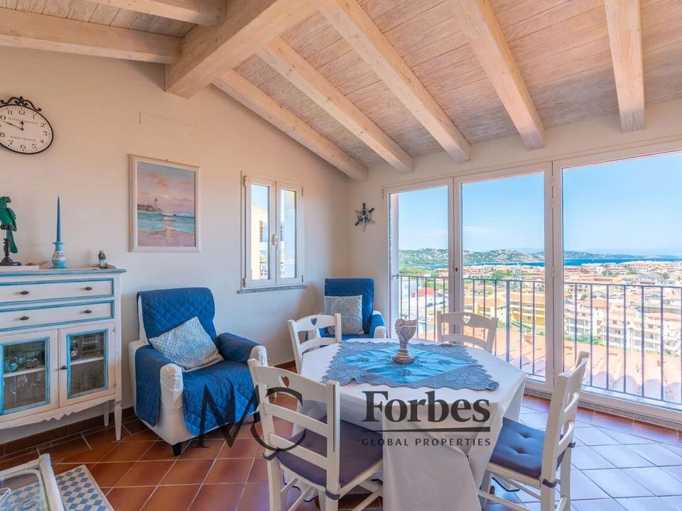 Appartement in Palau, Sassari - foto 3