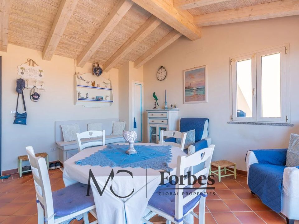 Appartement in Palau, Sassari - foto 4