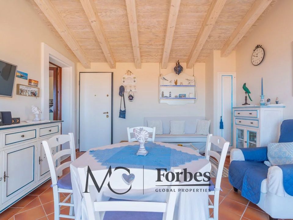 Appartement in Palau, Sassari - foto 5