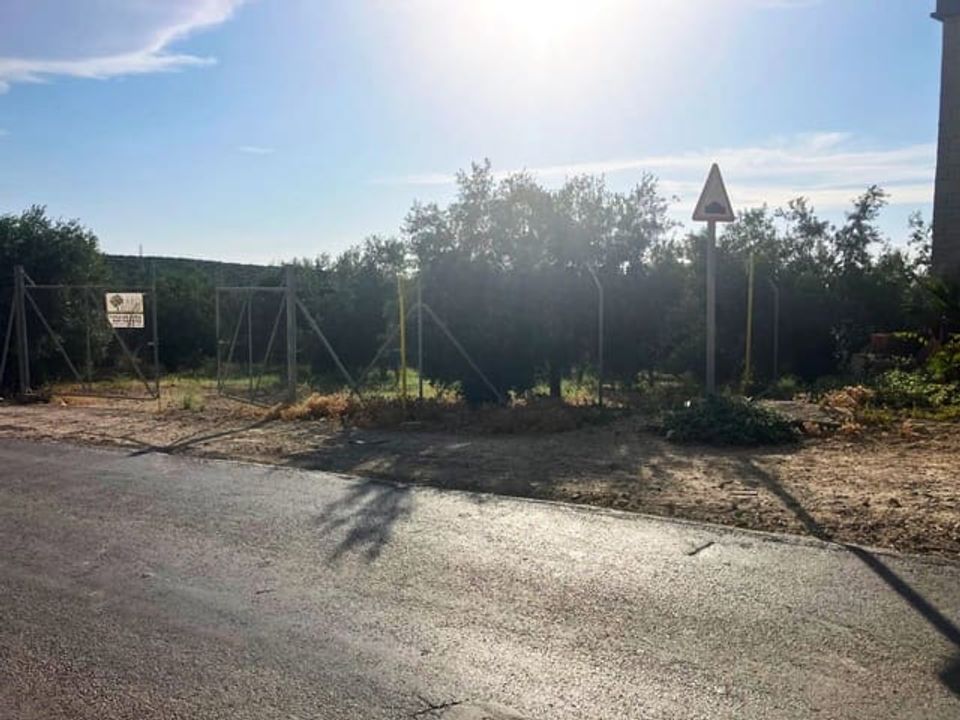 Finca a Lucena, Cordoba - foto 4