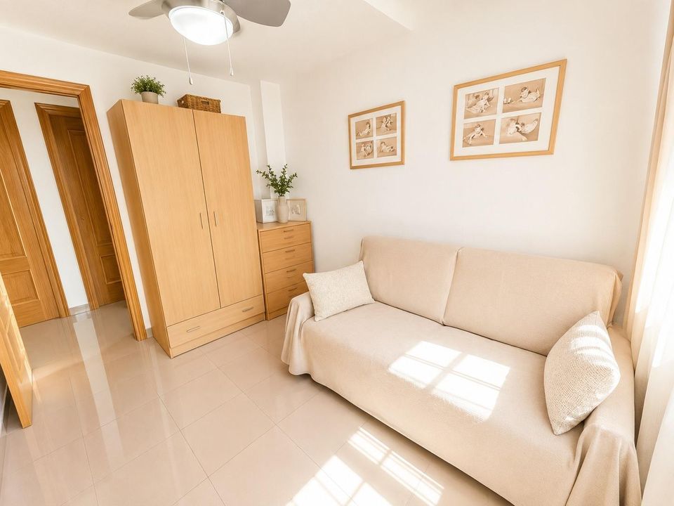 Duplex i Murcia, Murcia - foto 1