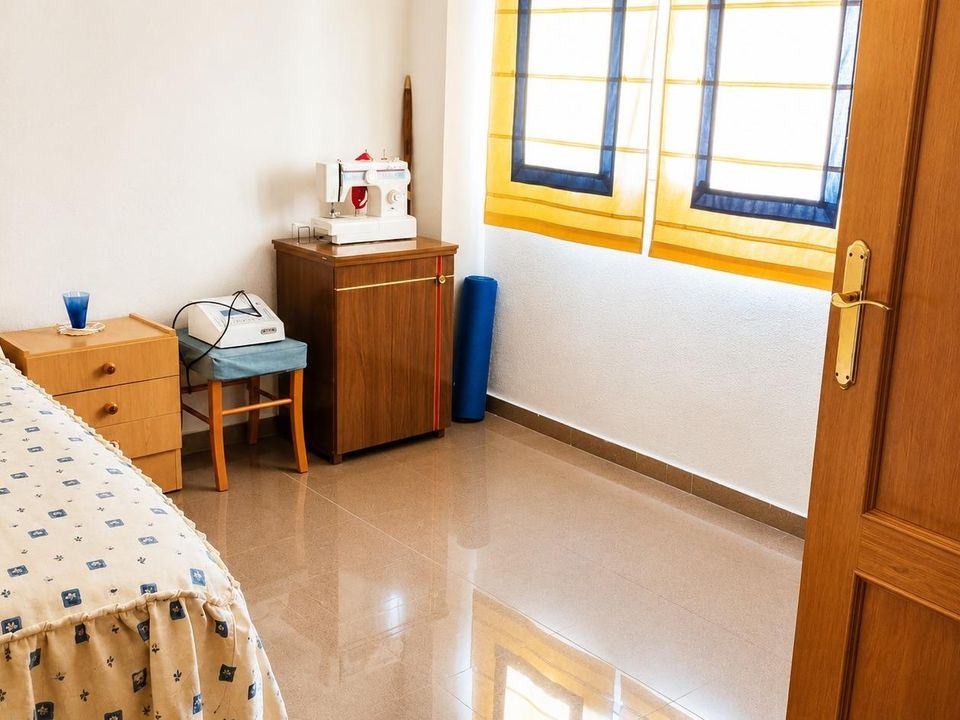 Duplex i Murcia, Murcia - foto 2