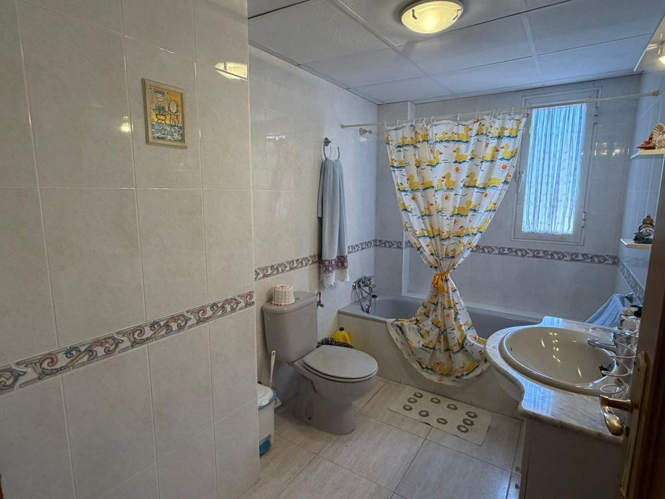 Duplex i Murcia, Murcia - foto 4
