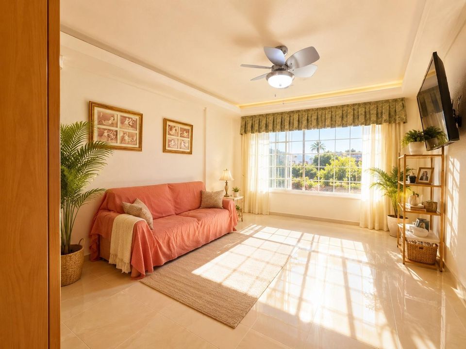 Duplex i Murcia, Murcia - foto 5