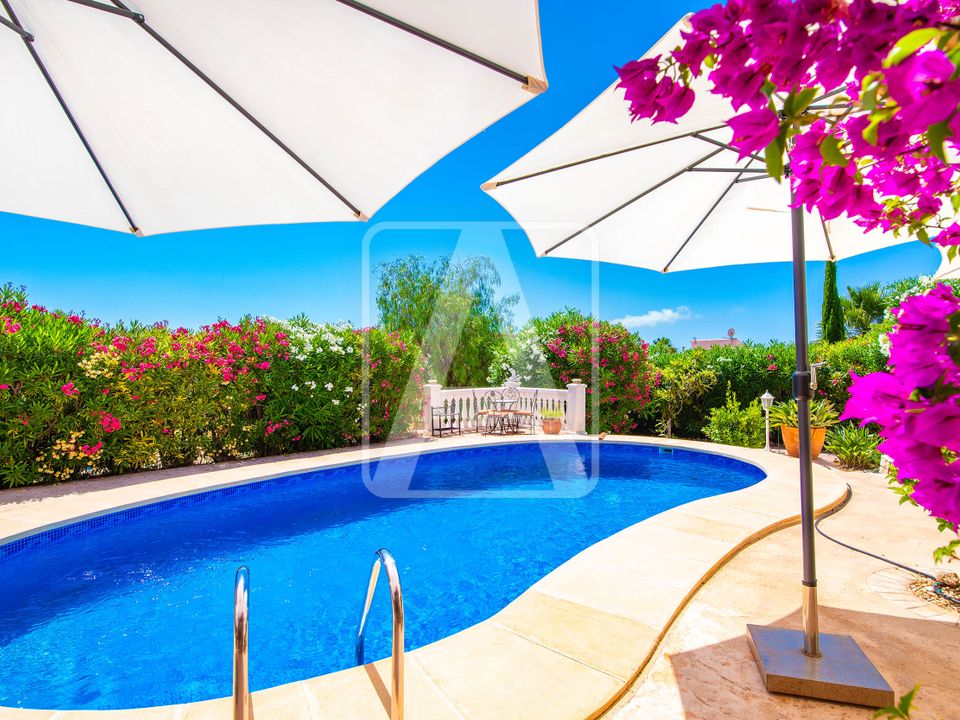 Villa i Calpe, Alicante - foto 3