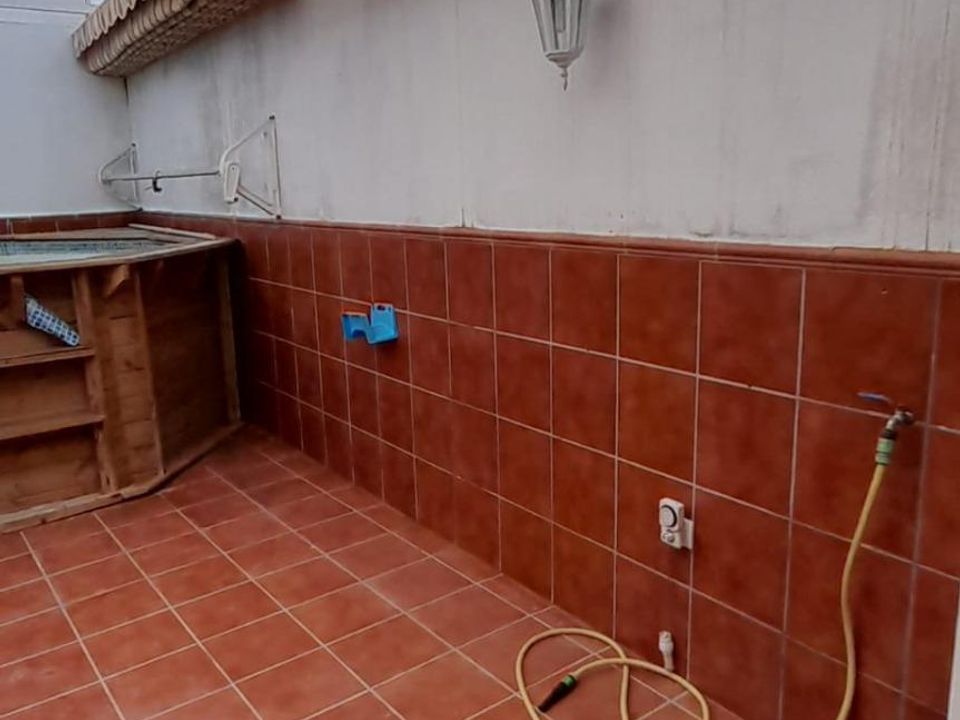 Rækkehus i Cordoba, Cordoba - foto 3