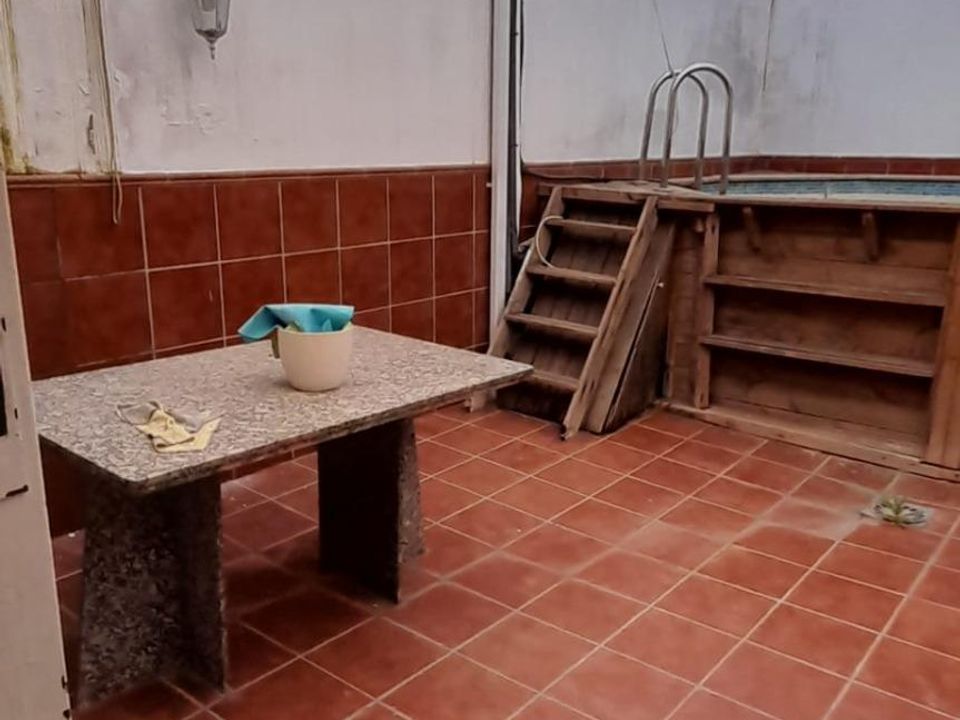 Rækkehus i Cordoba, Cordoba - foto 4
