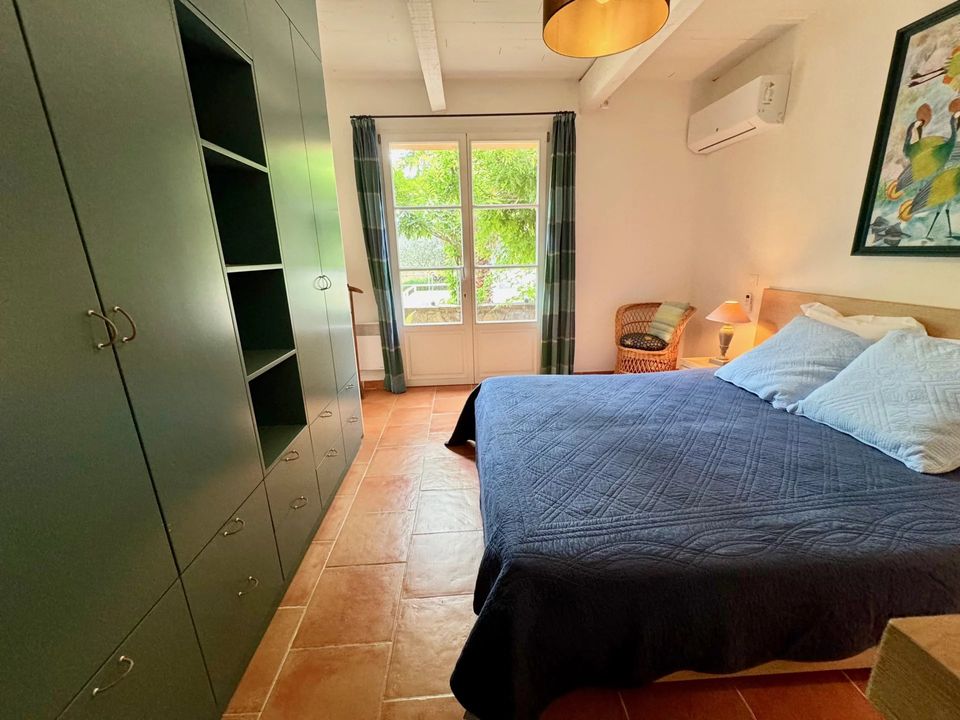 Villa a Cogolin, Var - foto 2