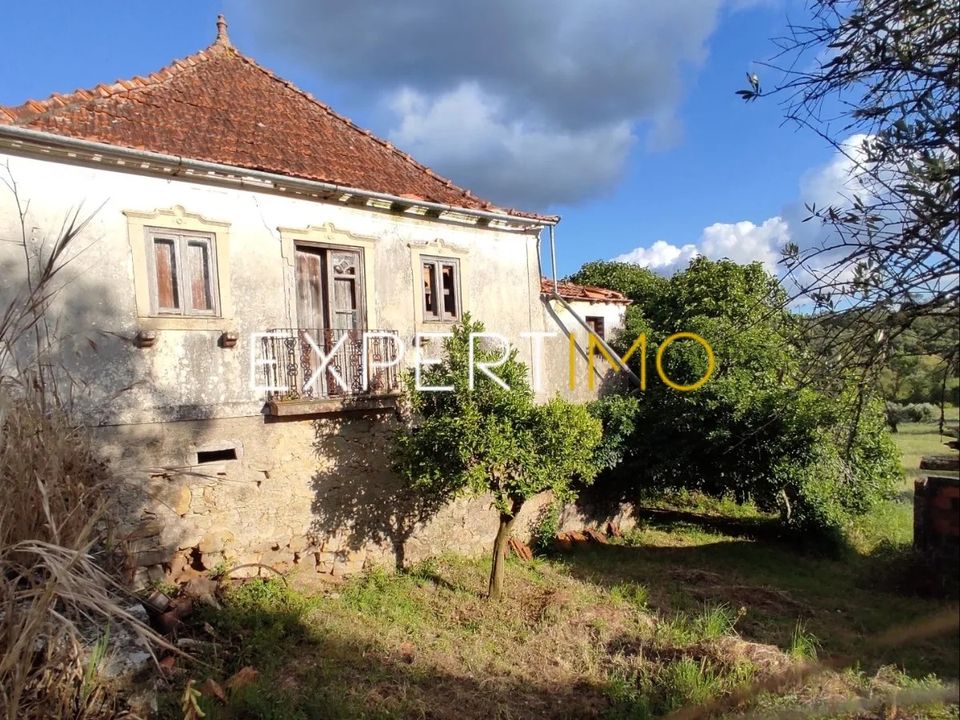 Villa i Pombal, Leiria - foto 2