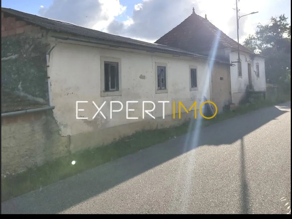 Villa i Pombal, Leiria - foto 3