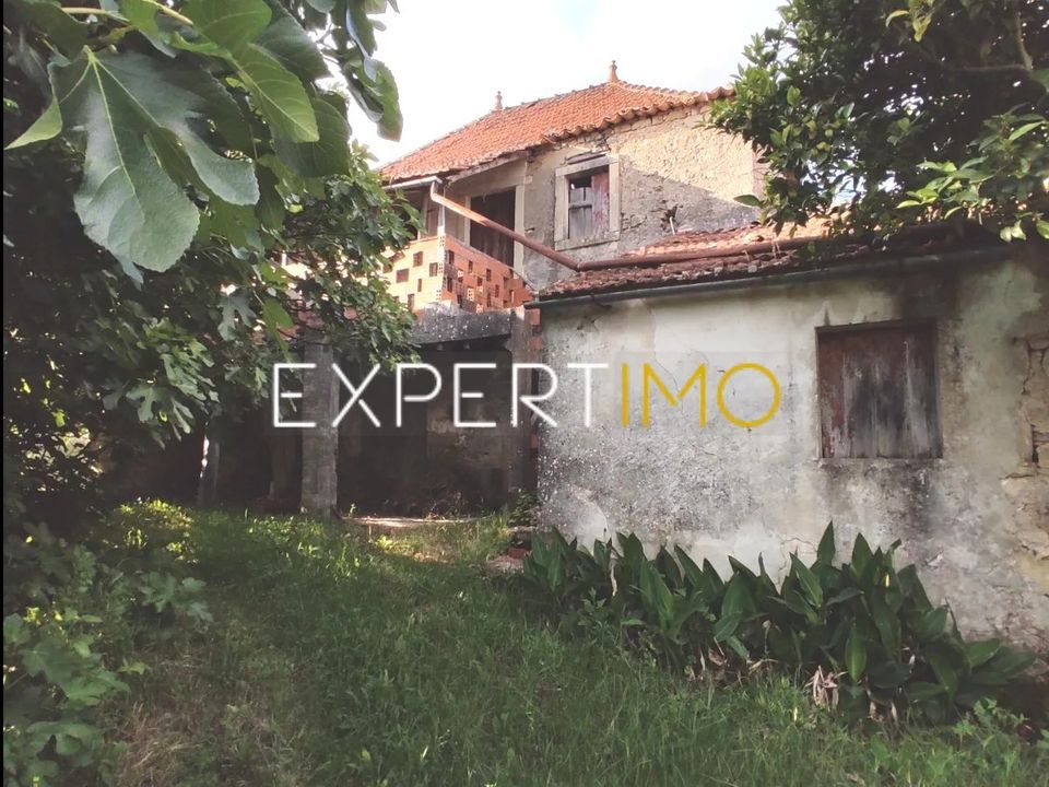 Villa i Pombal, Leiria - foto 4