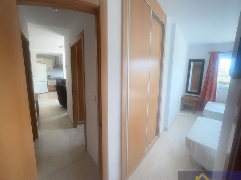 Lejlighed i Gea Y Truyols, Murcia - foto 4