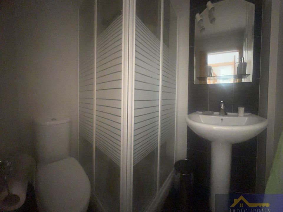 Lejlighed i Gea Y Truyols, Murcia - foto 5
