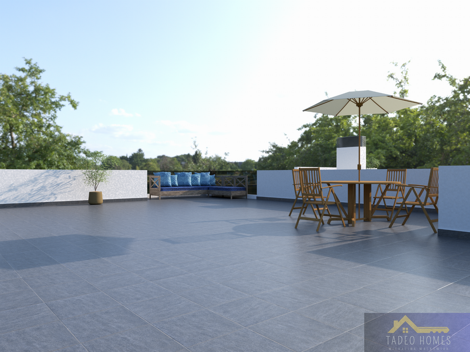 Bungalow i San Javier, Murcia - foto 1