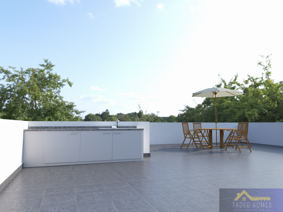 Bungalow i San Javier, Murcia - foto 2