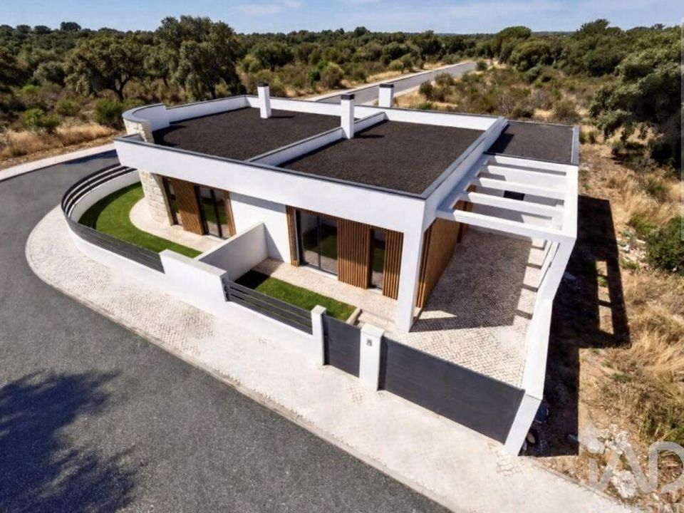 Rækkehus i Seixal, Setubal - foto 5
