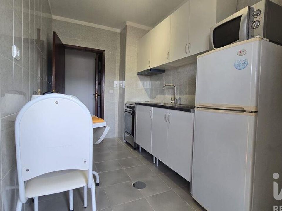 Apartamento em Amarante, Porto - foto 2
