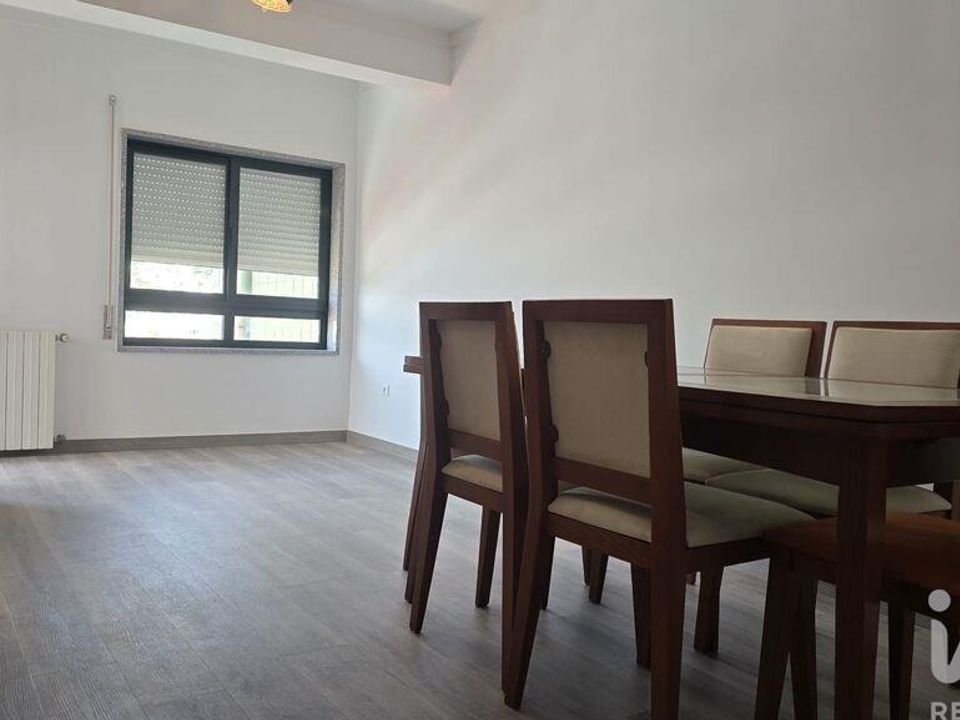 Apartamento em Amarante, Porto - foto 3
