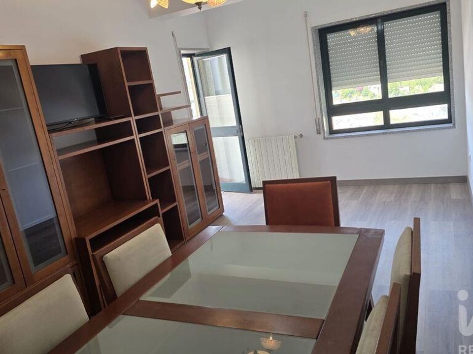 Apartamento em Amarante, Porto - foto 4