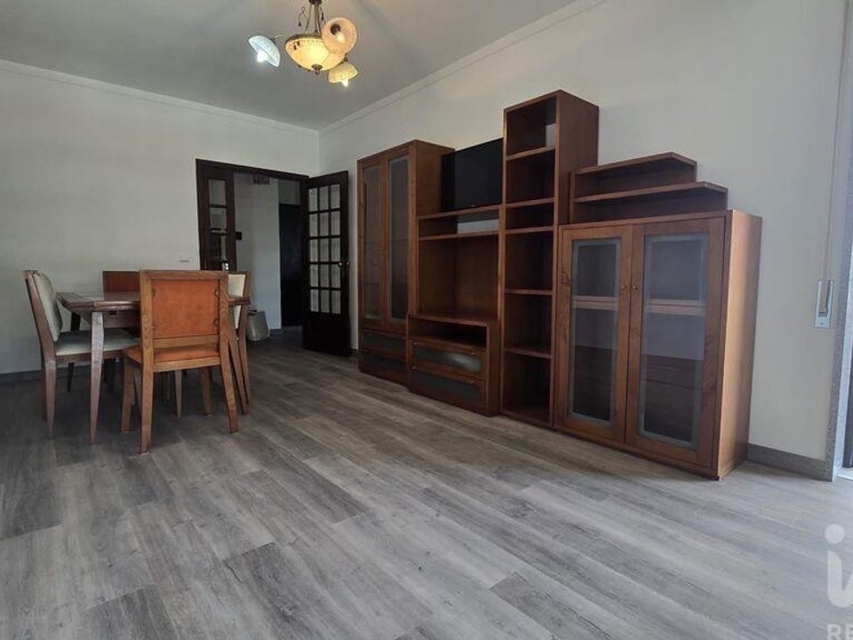 Apartamento em Amarante, Porto - foto 5